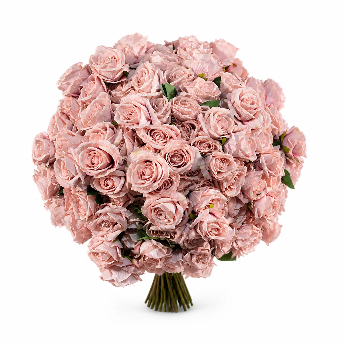 Rose Bouquet, XL