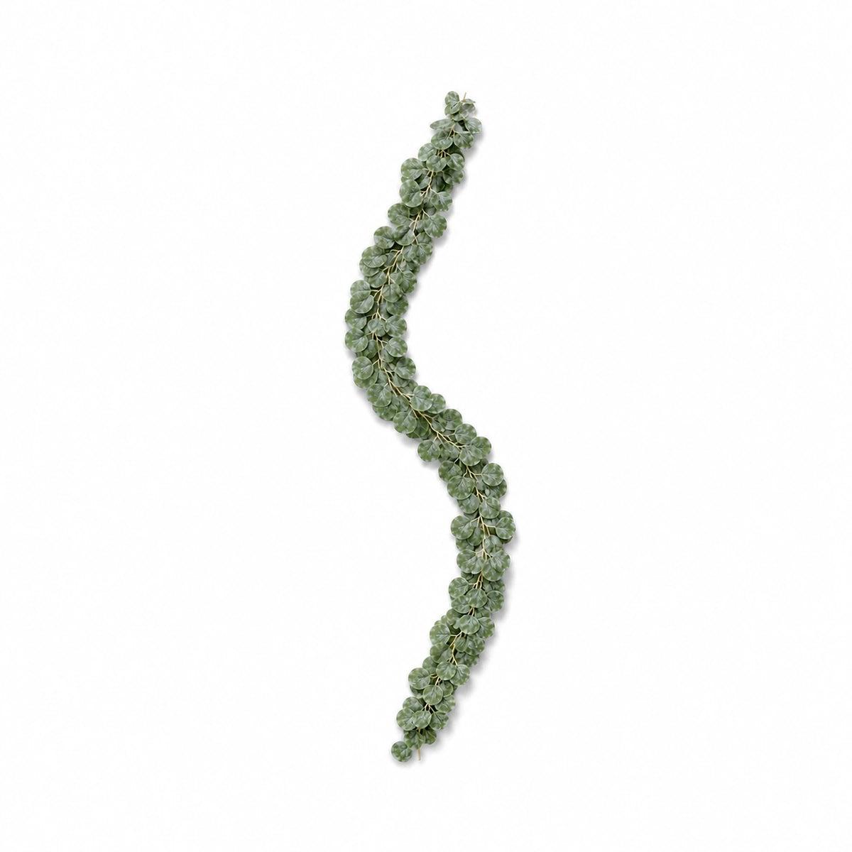 Eucalyptus Foliage Garland
