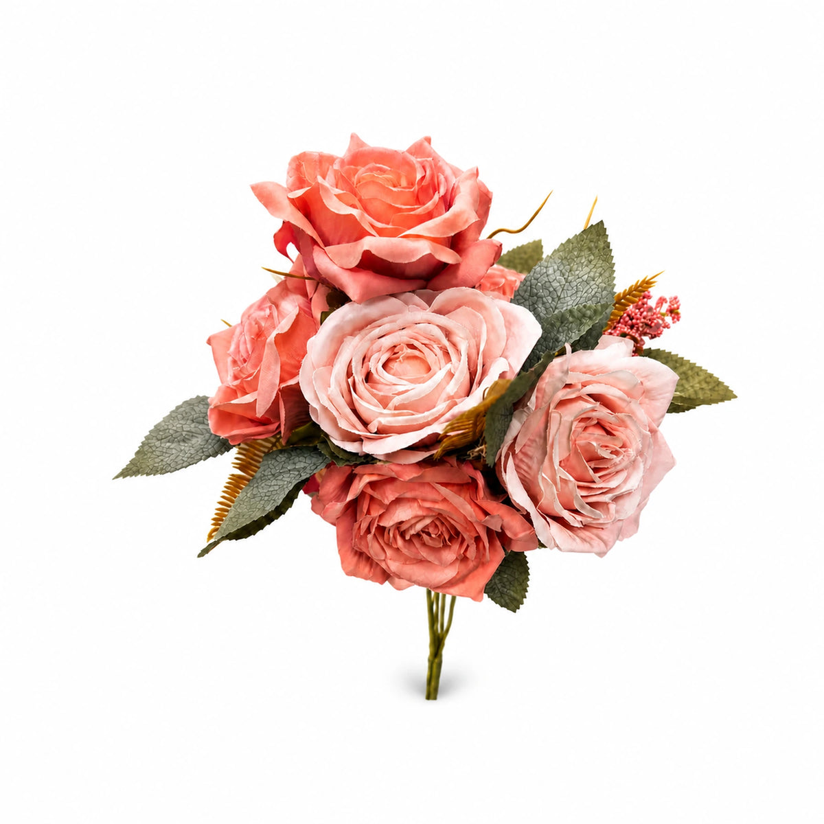 Rose Floral Bouquet