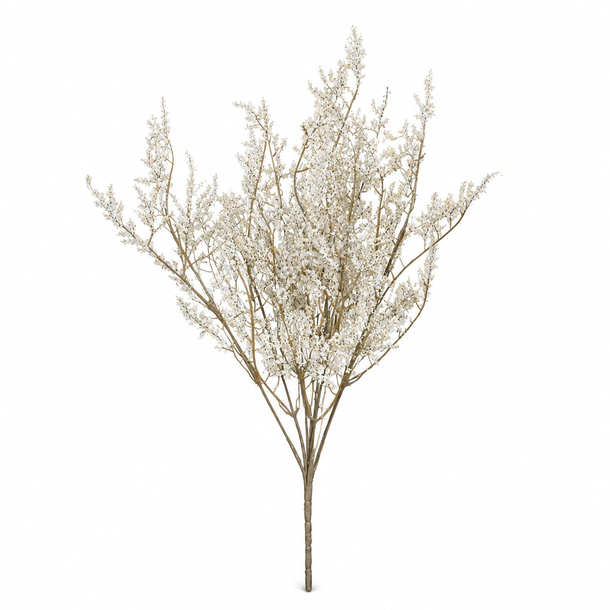 Baby's Breath Bush, 35 cm