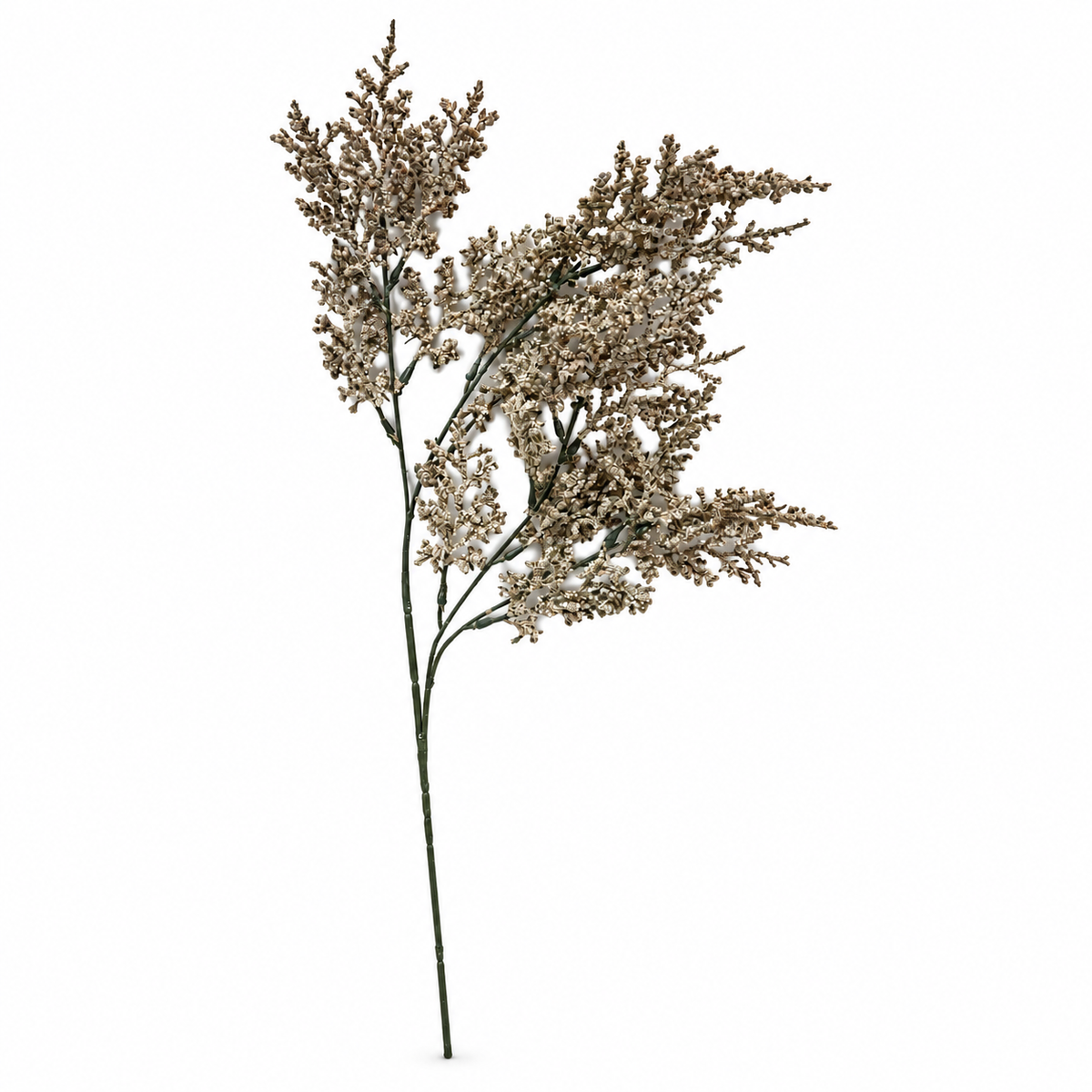 Large Baby's Breath Filler Bush