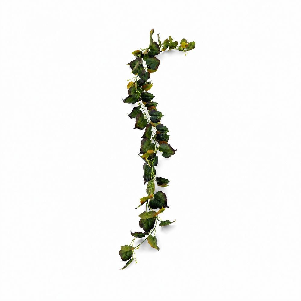 Ivy-Style Garland, 230 cm