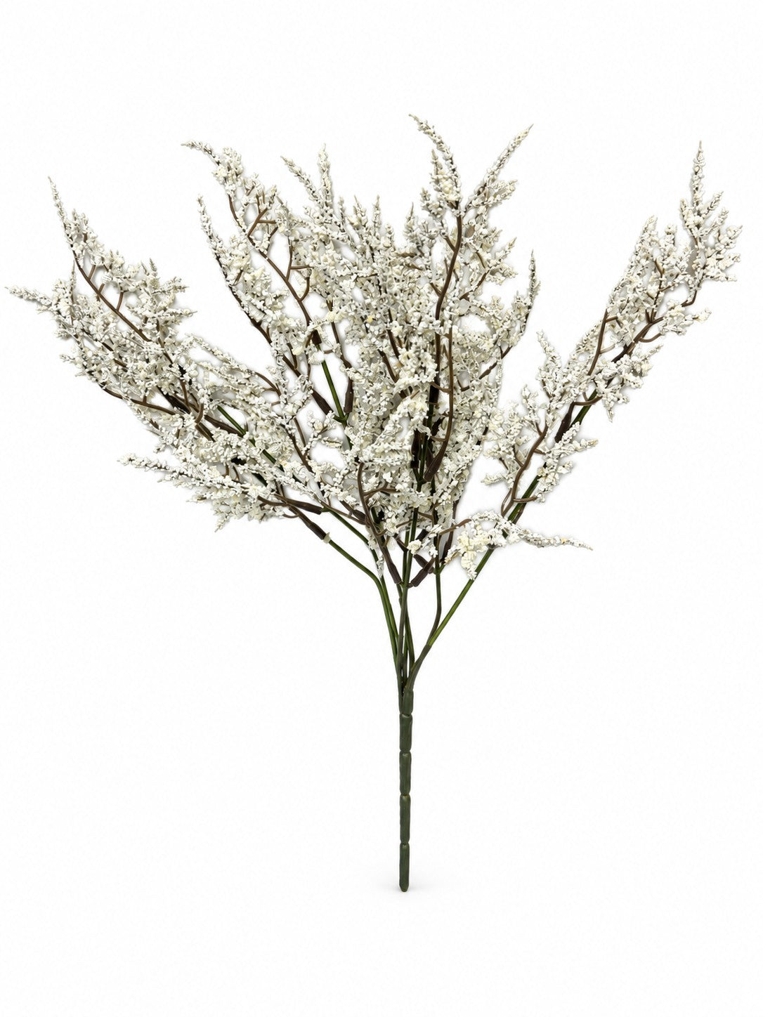 Airy Baby's Breath Filler Spray