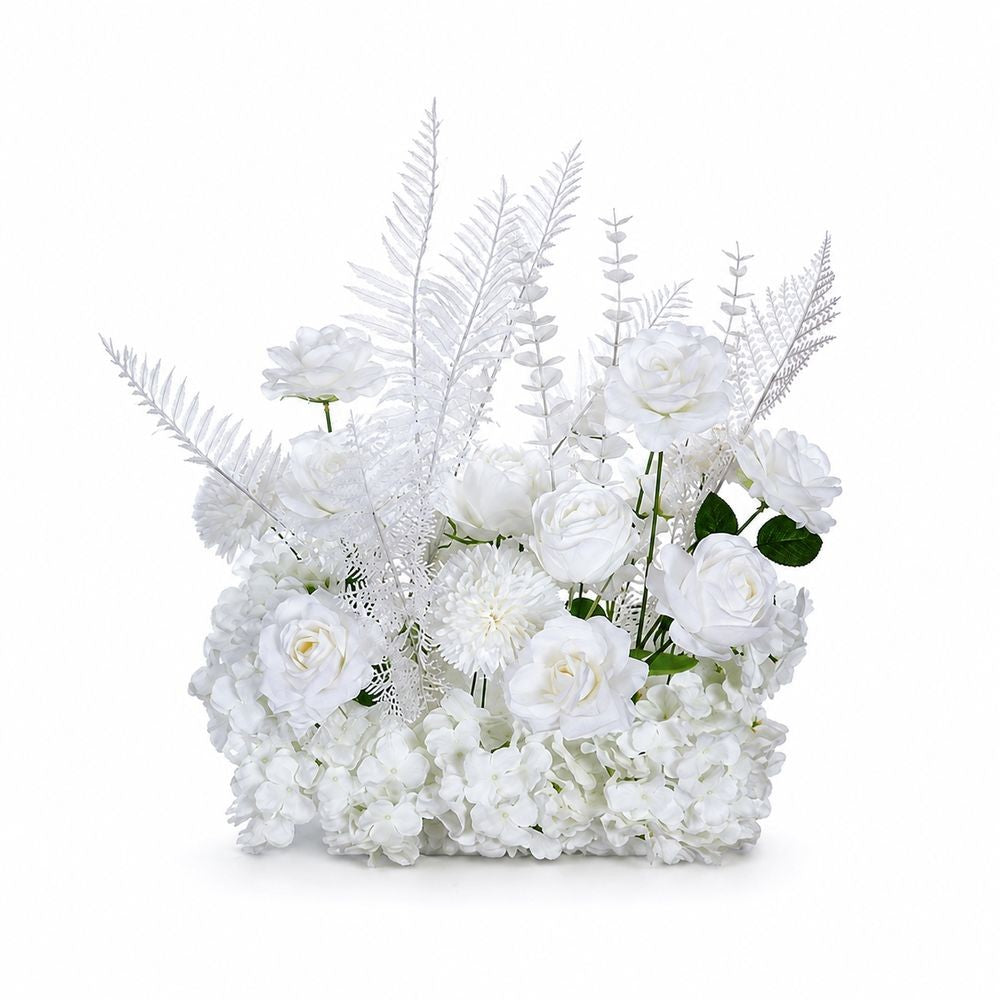 Event Floral Arrangement, 52 x 30 x 58 cm