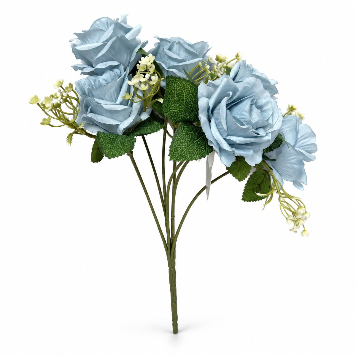 Rose Posy, Small